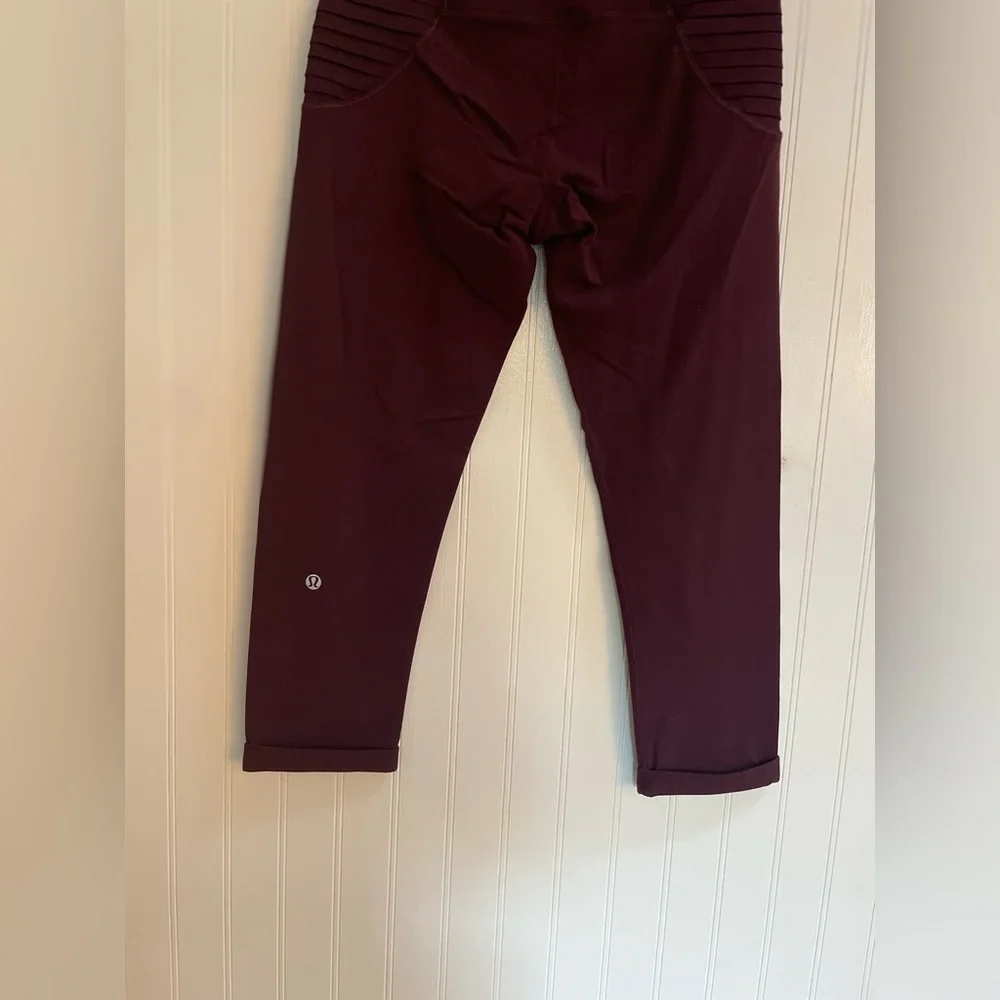 lululemon athletica lululemon aphrodite